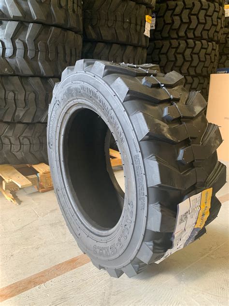 27 8.50 x15 skid steer tires|27x8.5 15 skid steer tire.